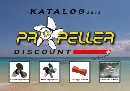 Laden Sie hier den Katalog von propellerdiscount.ch herunter